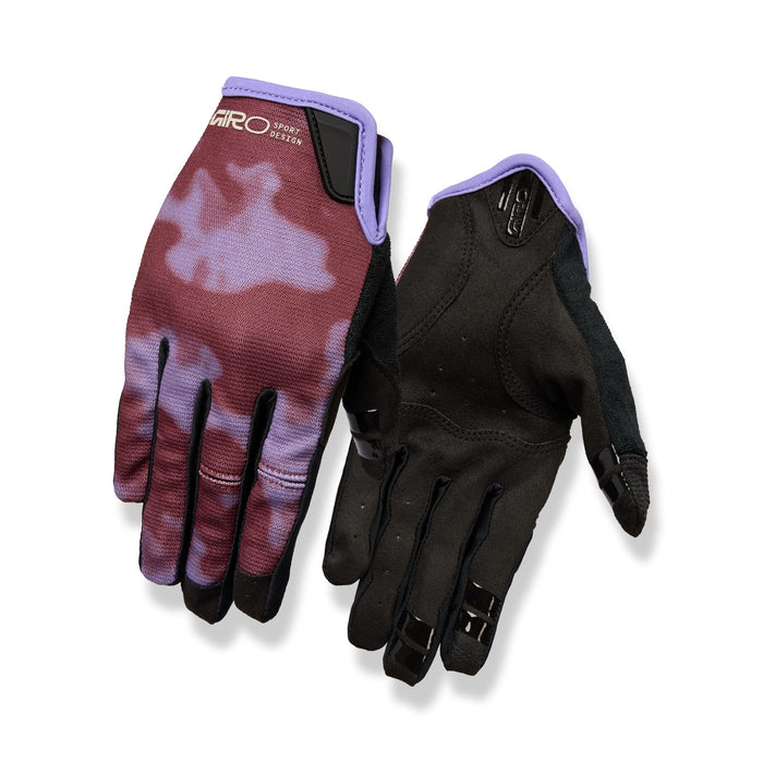 Giro La DND Womens Bicycle Gloves