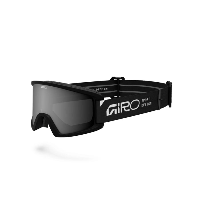 Giro Tazz MTB Bicycle Goggles