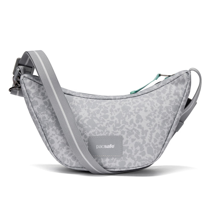 Pacsafe GO Lunar Lifestyle Crossbody & Totes