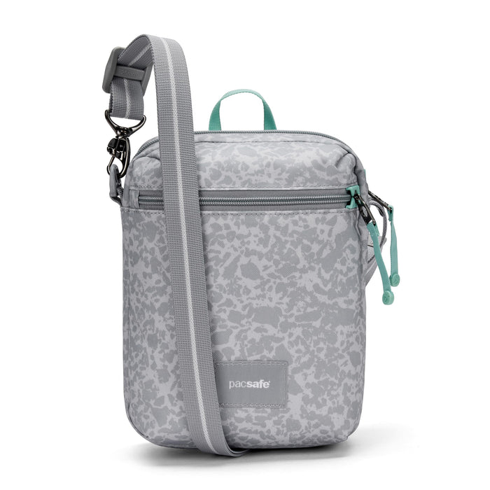 Pacsafe GO Festival Lifestyle Crossbody & Totes
