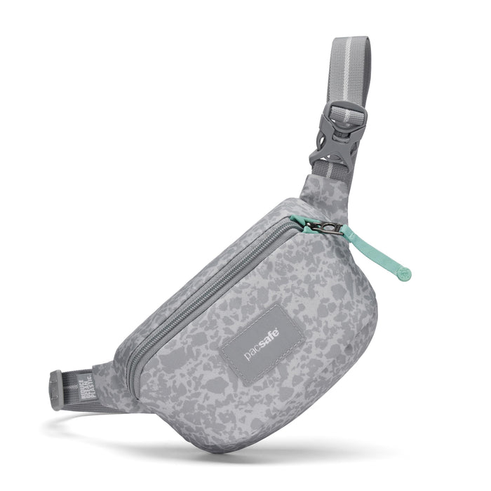 Pacsafe GO Micro Sling Lifestyle Crossbody & Totes