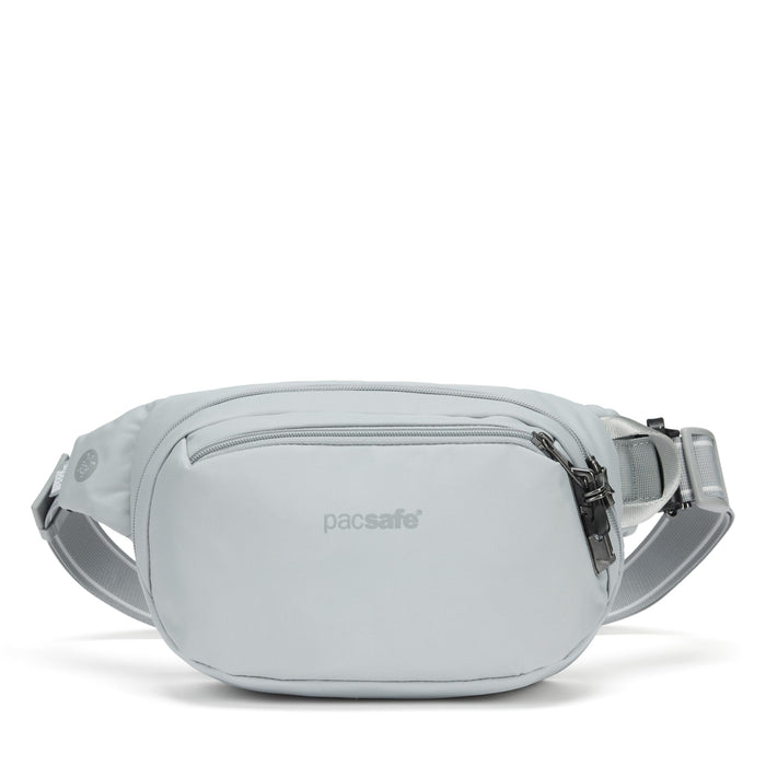 Pacsafe V Anti-Theft Lifestyle Hip Packs