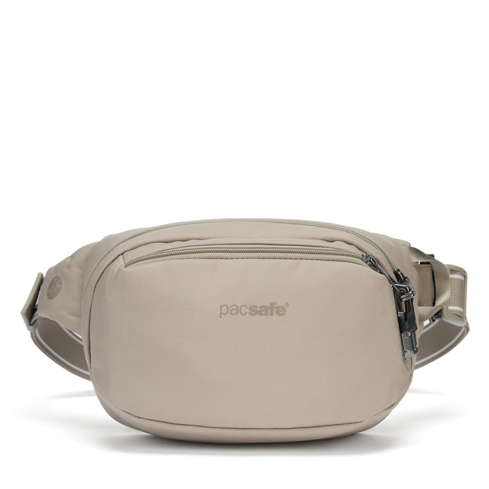 Pacsafe V Anti-Theft Lifestyle Hip Packs