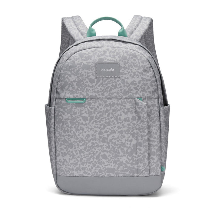 Pacsafe GO Backpacks Lifestyle Crossbody & Totes