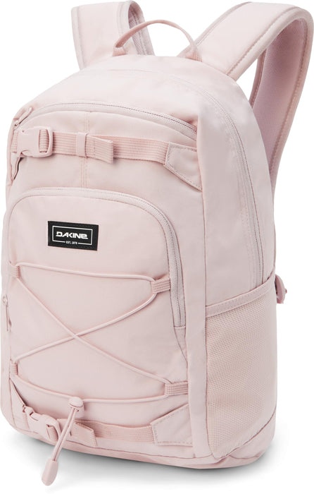 Dakine Grom 13L Burnished Lilac One Size