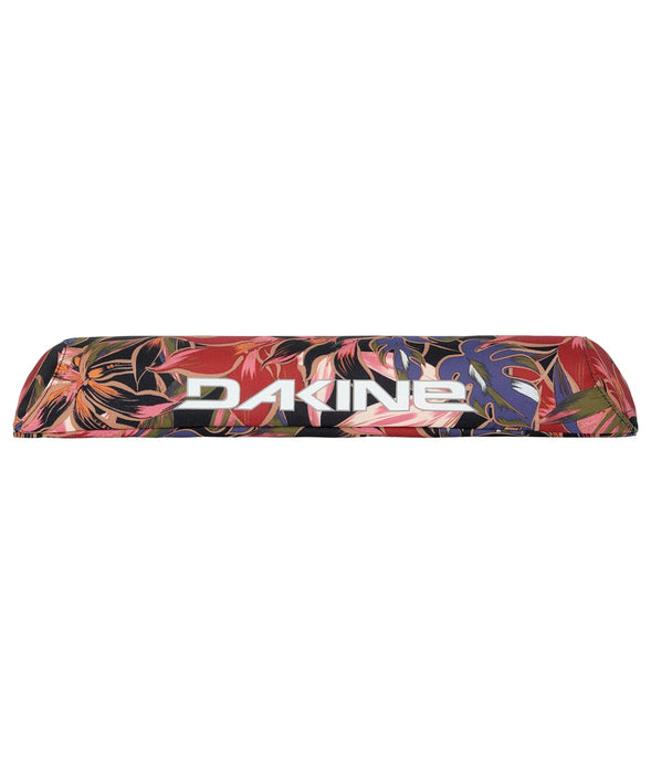 Dakine Aero Pads Bicycle Roof Rack Parts Replacement Pads for Bike Racks