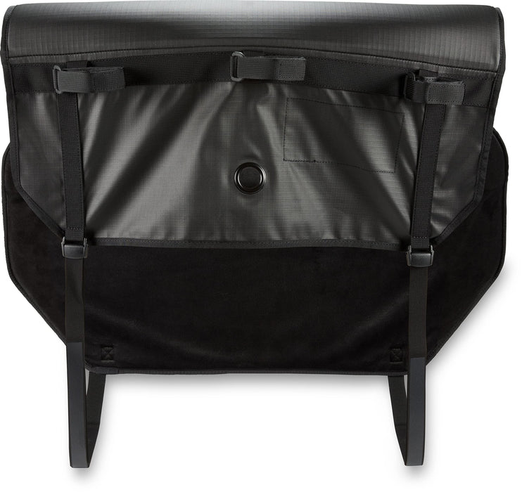 Dakine Pickup Pad Halfside