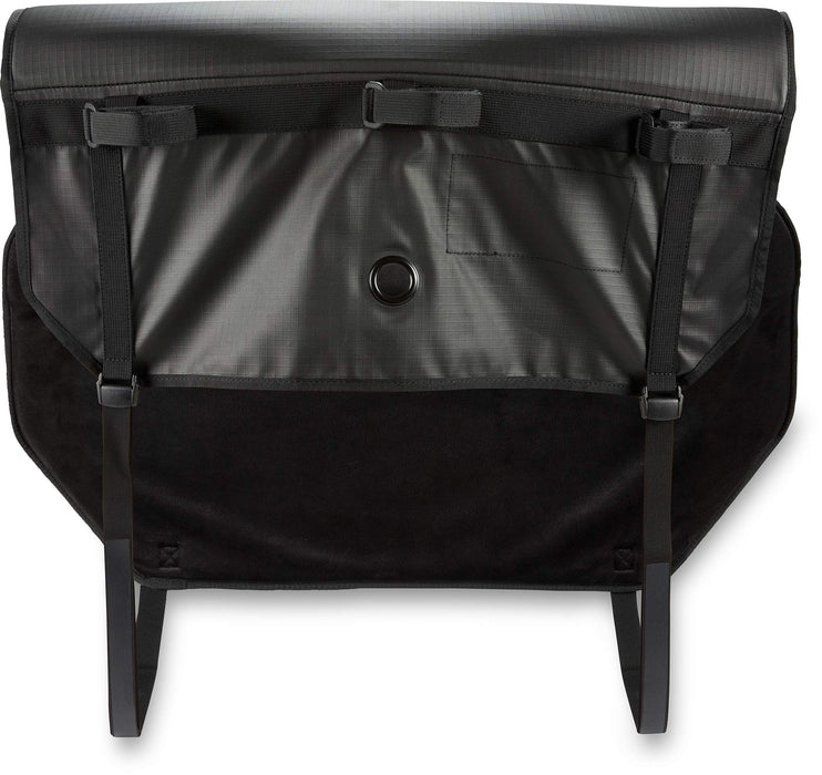 Dakine Pickup Pad Halfside