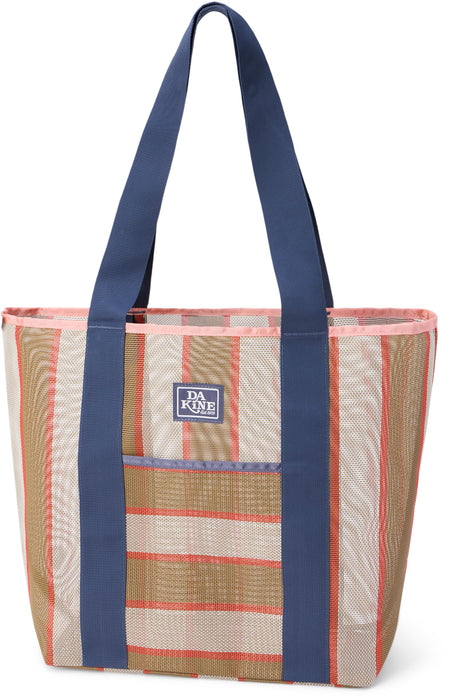 Dakine Mesh Tote Lifestyle Shoulder Bags