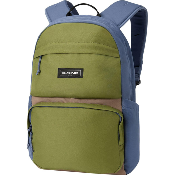 Dakine Method Lifestyle Backpack