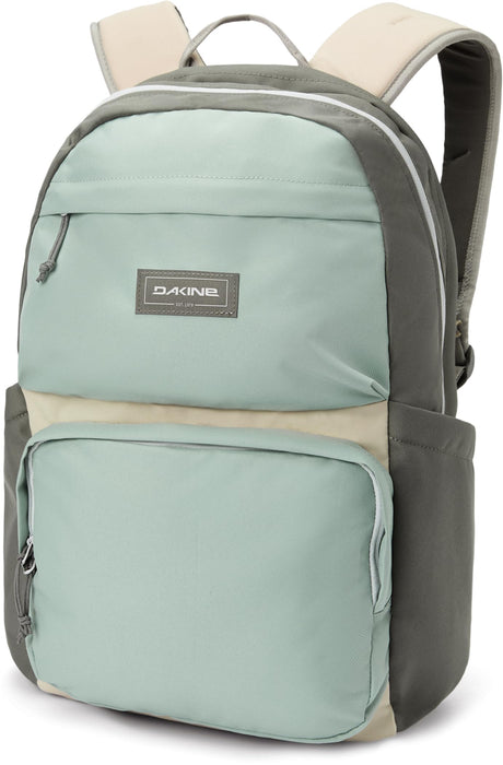 Dakine Method Lifestyle Backpack