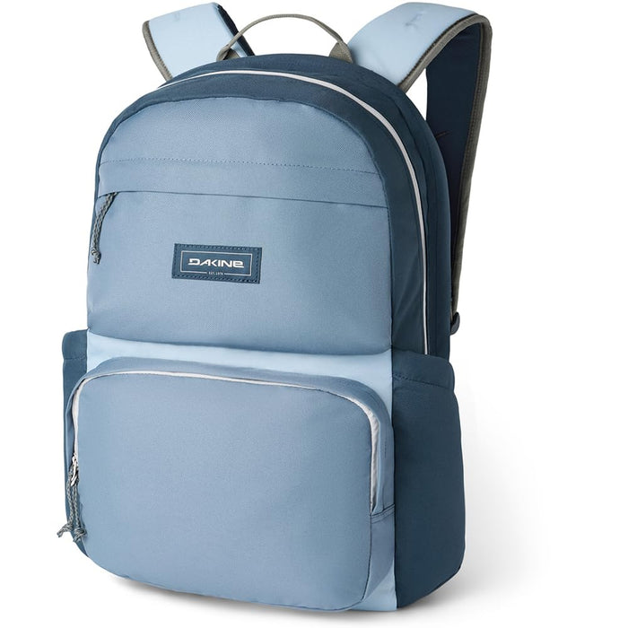 Dakine Method Lifestyle Backpack