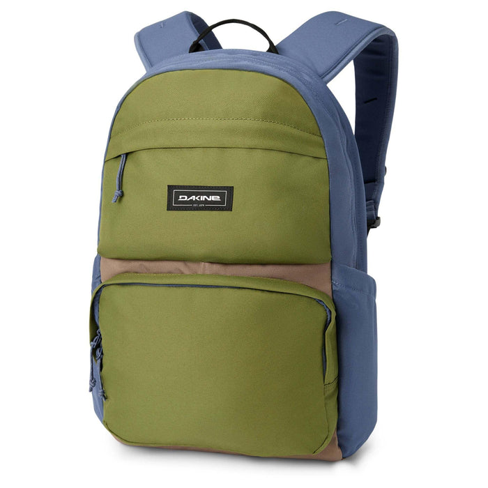 Dakine Method Lifestyle Backpack