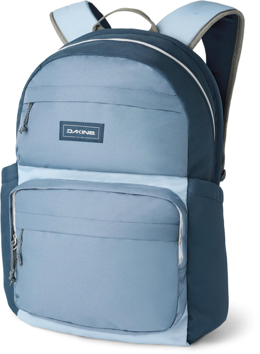 Dakine Method Lifestyle Backpack