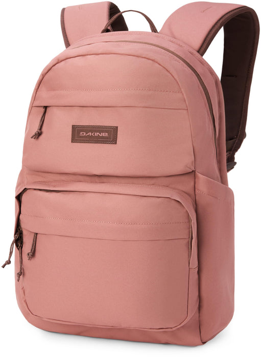 Dakine Method Lifestyle Backpack