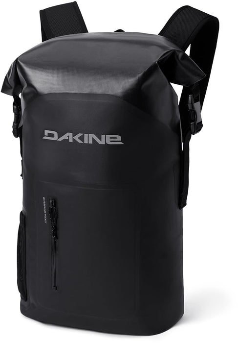 Dakine Cyclone Lt Wet/Dry Rolltop Surf Backpacks