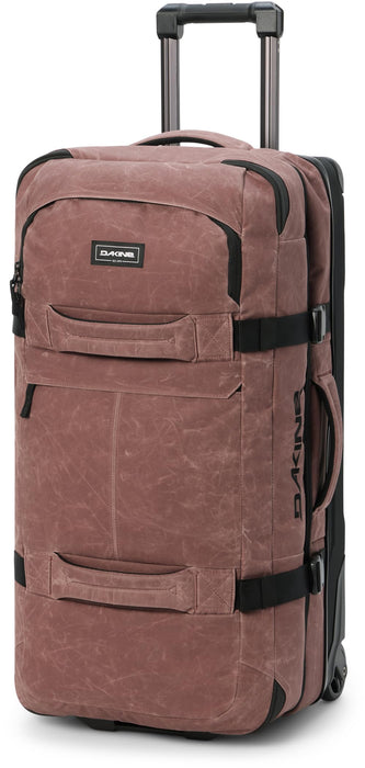 Dakine Split Roller Bag 85L Luggage Lifestyle Backpacks