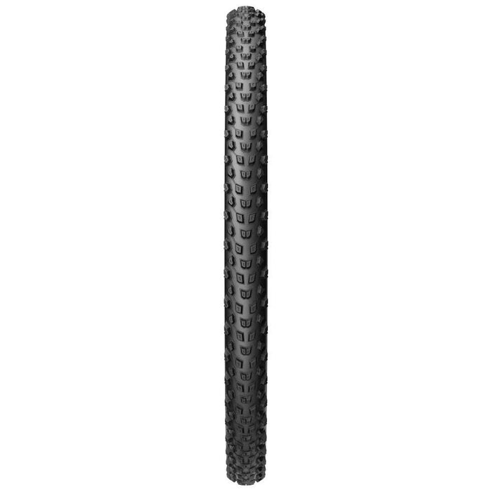 Pirelli Scorpion Enduro S Tubeless Bicycle Tires