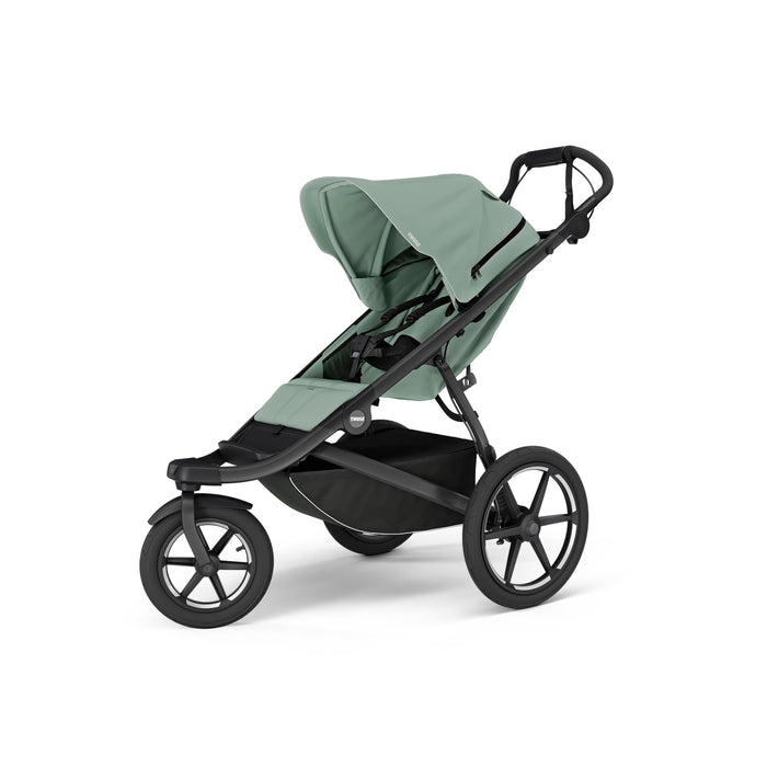 Thule Urban Glide 3 Bicycle Strollers