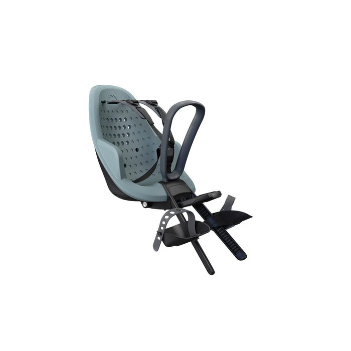 Thule Yepp 2 Mini Bicycle Child Seats