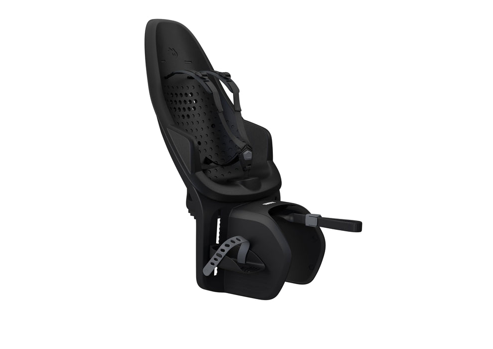 Thule Yepp 2 Maxi MIK HD Bicycle Child Seat Accessories