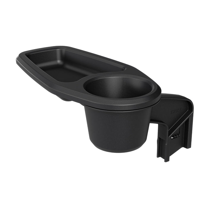 Thule Urban Glide 3 Snack Tray Bicycle Child Seat Accessories