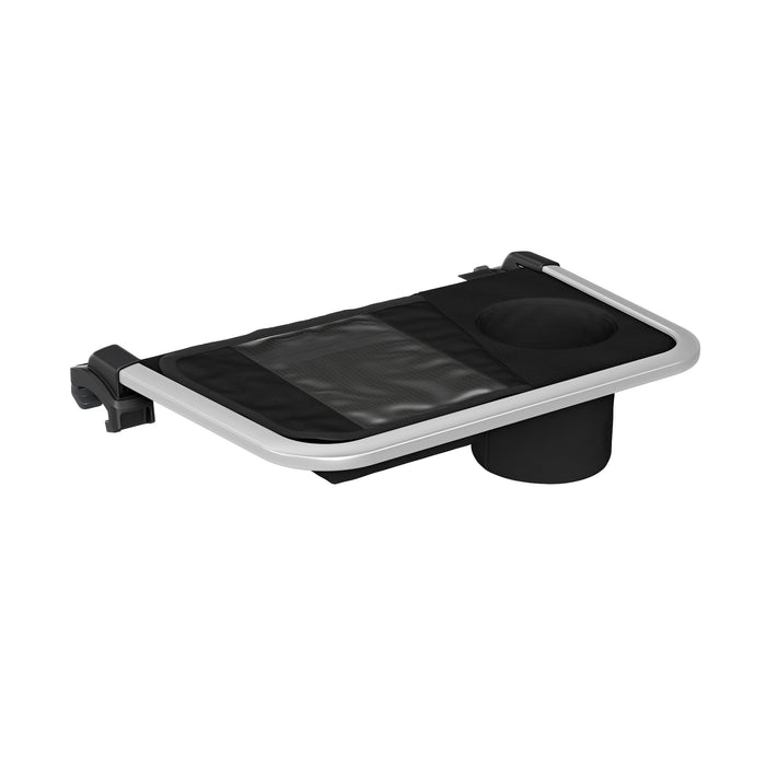 Thule Organizer Lifestyle Luggage Accessories