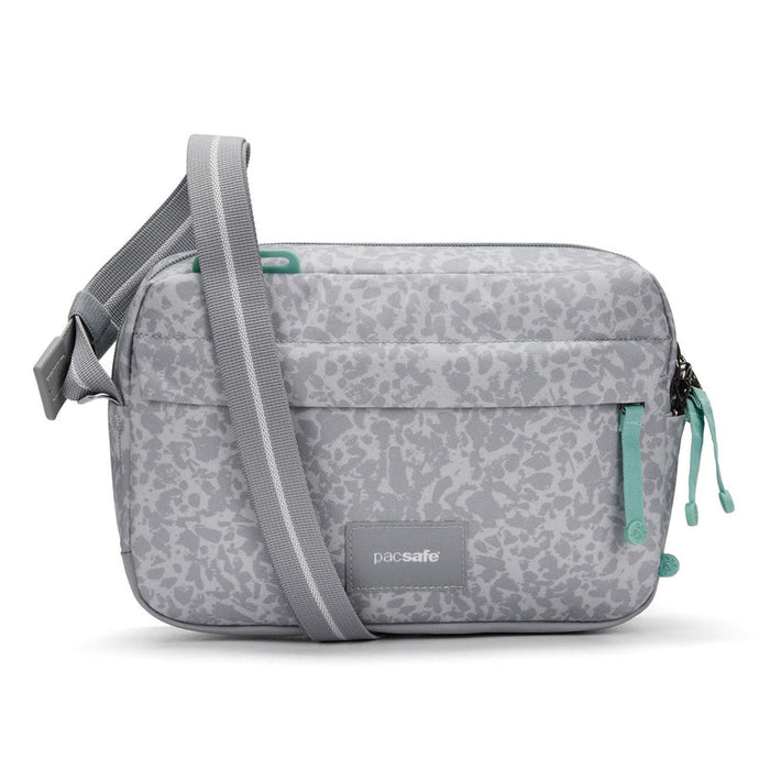 Pacsafe GO Lifestyle Crossbody & Totes