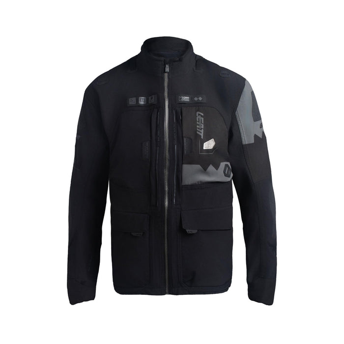 Leatt Moto 6.5 HydraDri Motorcycle Jackets