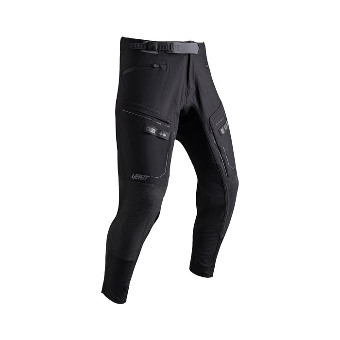 Leatt Moto 6.5 HydraDri Motorcycle Pants