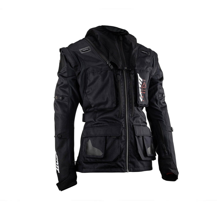 Leatt 5.5 Enduro Motorcycle Jackets