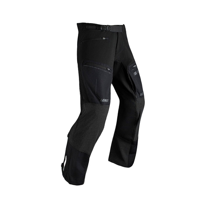 Leatt Moto 5.5 Enduro Motorcycle Pants