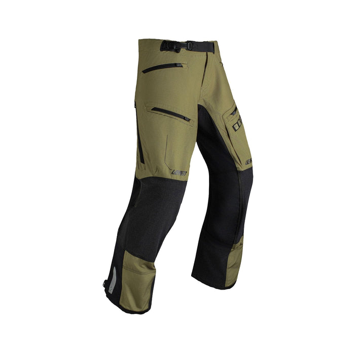 Leatt Moto 5.5 Enduro Motorcycle Pants