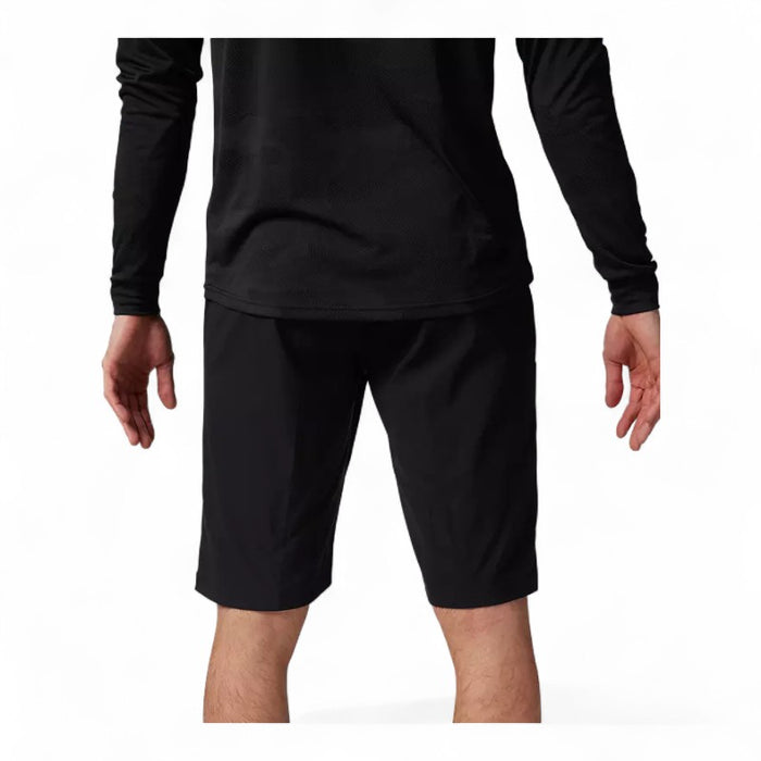 FOX Racing Ranger Bicycle Shorts