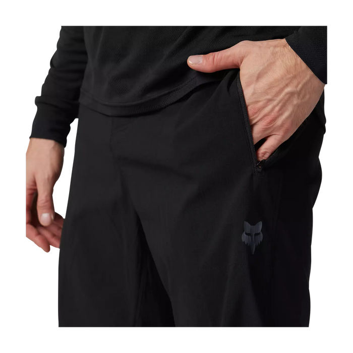 FOX Racing Ranger Bicycle Shorts