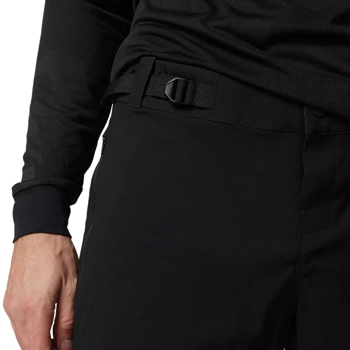 FOX Racing Ranger Bicycle Shorts