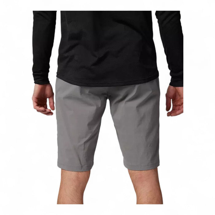 FOX Racing Ranger Bicycle Shorts