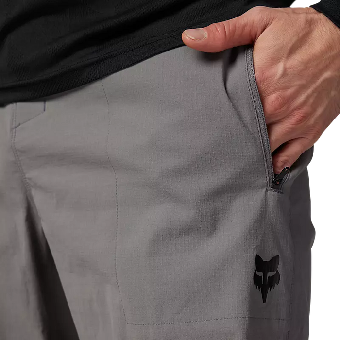 FOX Racing Ranger Bicycle Shorts