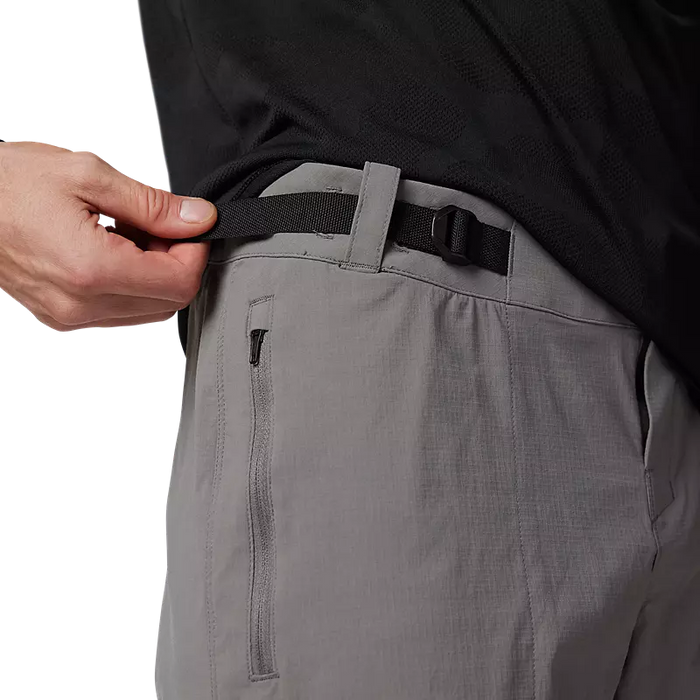 FOX Racing Ranger Bicycle Shorts