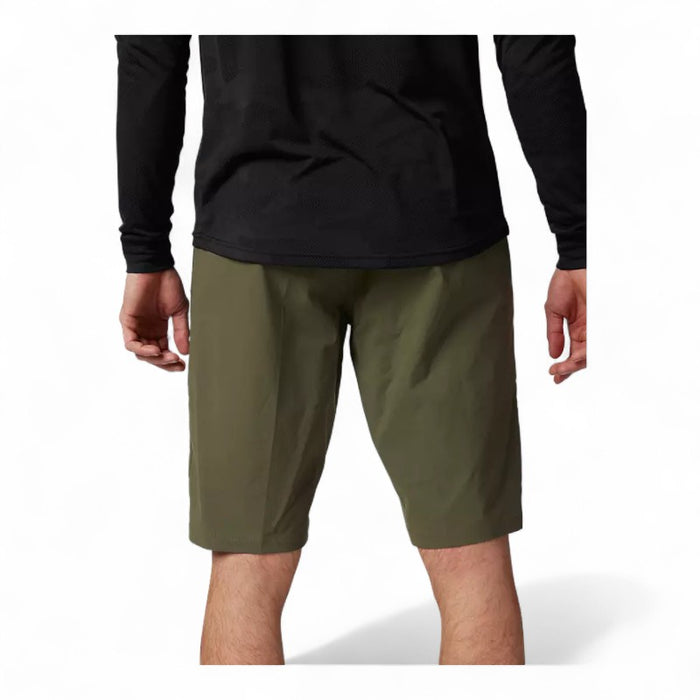 FOX Racing Ranger Bicycle Shorts