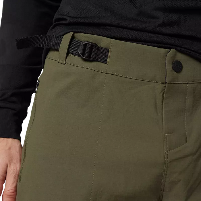 FOX Racing Ranger Bicycle Shorts