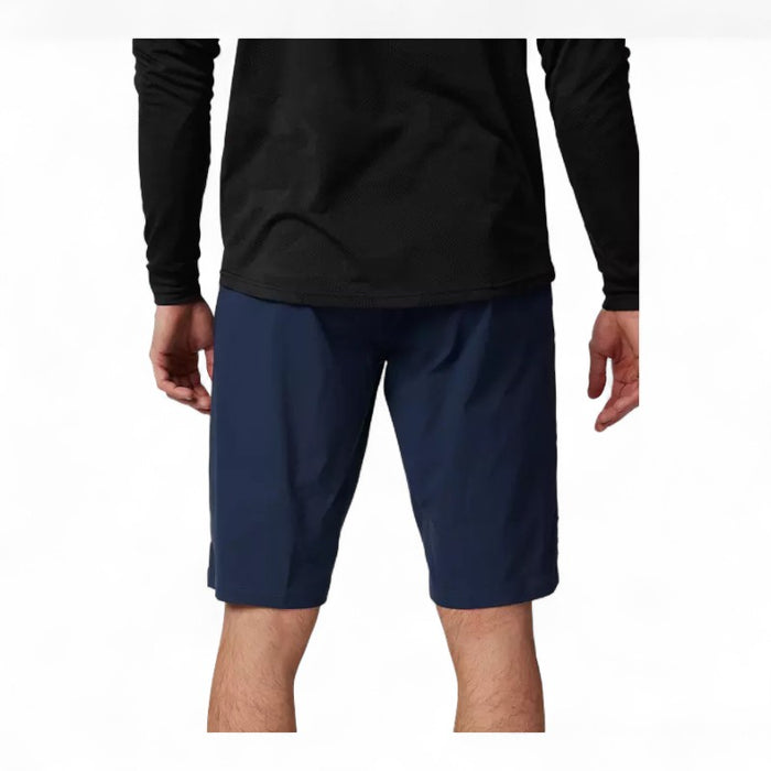 FOX Racing Ranger Bicycle Shorts