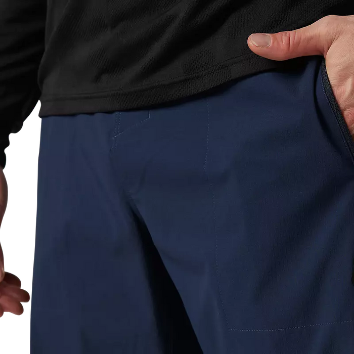 FOX Racing Ranger Bicycle Shorts