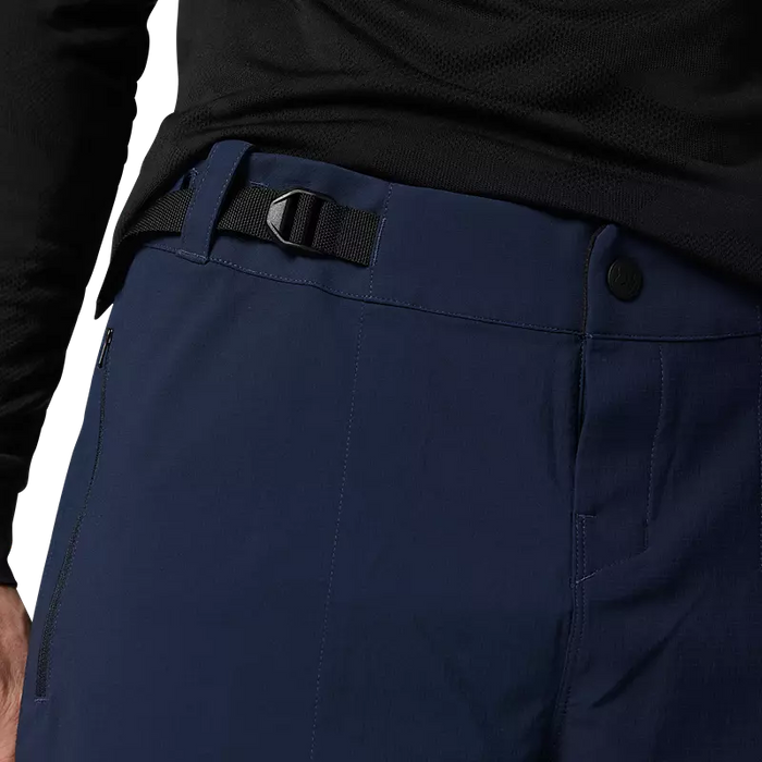 FOX Racing Ranger Bicycle Shorts