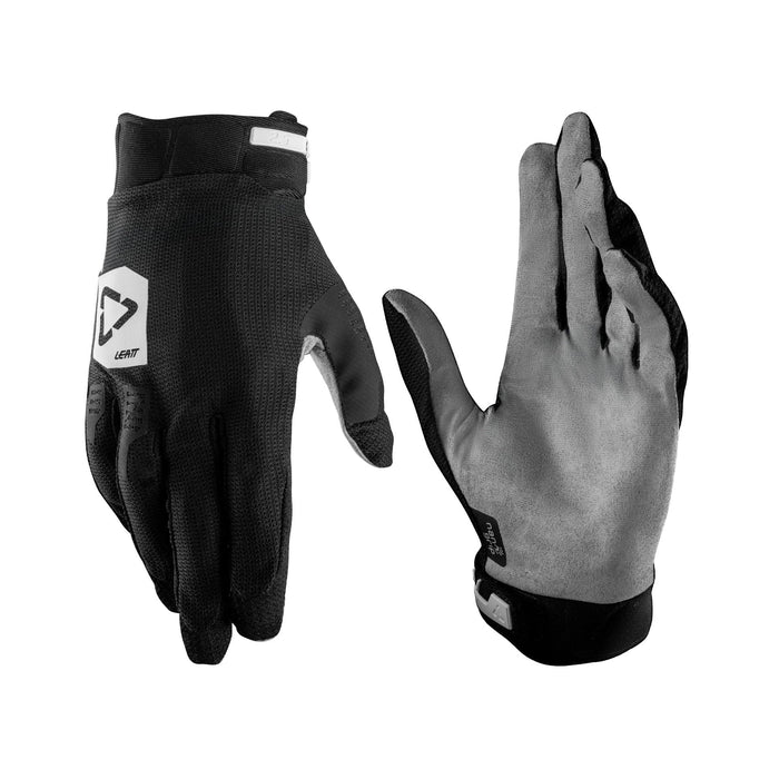 Leatt 2.5 X-Flow Women Motorcycle Gloves