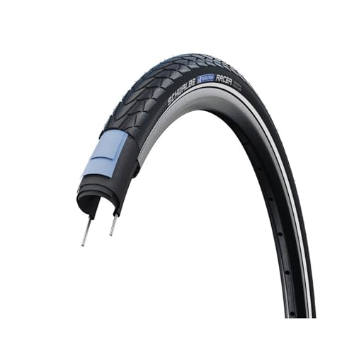 Schwalbe Marathon Racer Bicycle Tires