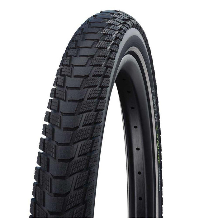 Schwalbe Motion Pick-Up Bicycle Tires