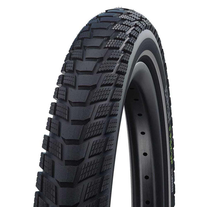 Schwalbe Motion Pick-Up Bicycle Tires