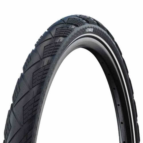 Schwalbe Marathon Efficiency Bicycle Tires