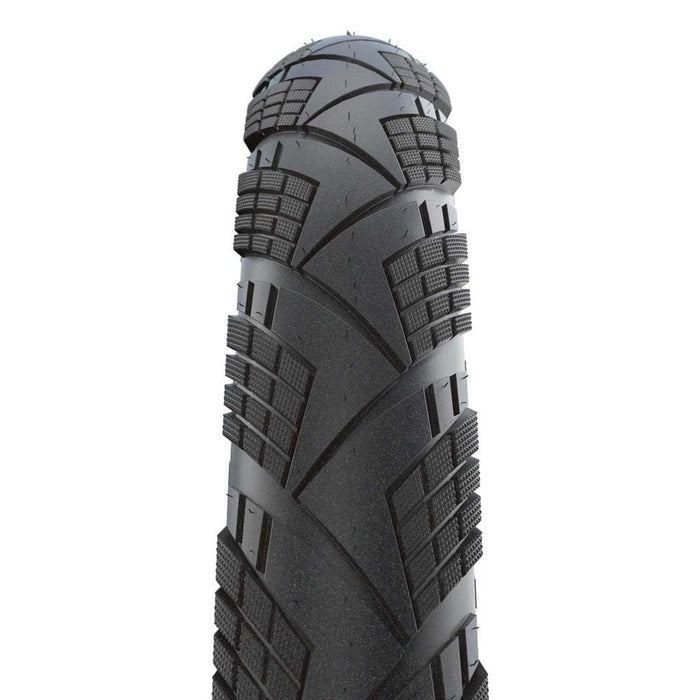 Schwalbe Marathon Efficiency Bicycle Tires